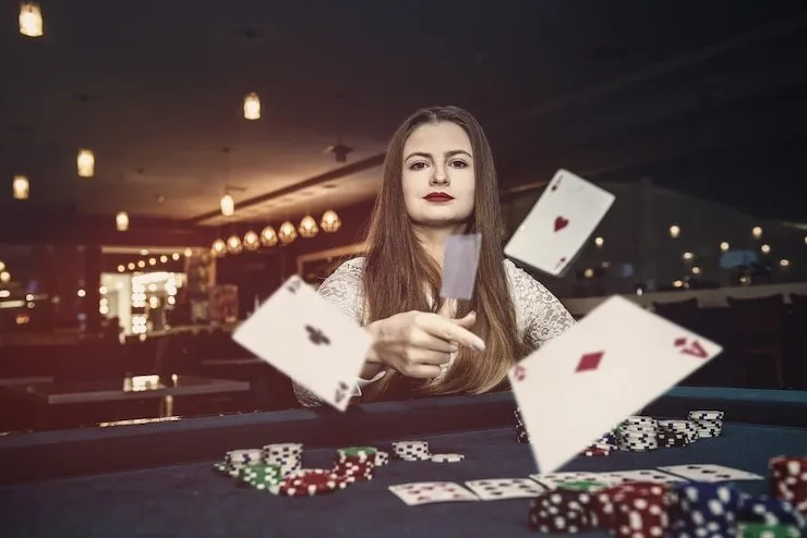 toolwallet Casino