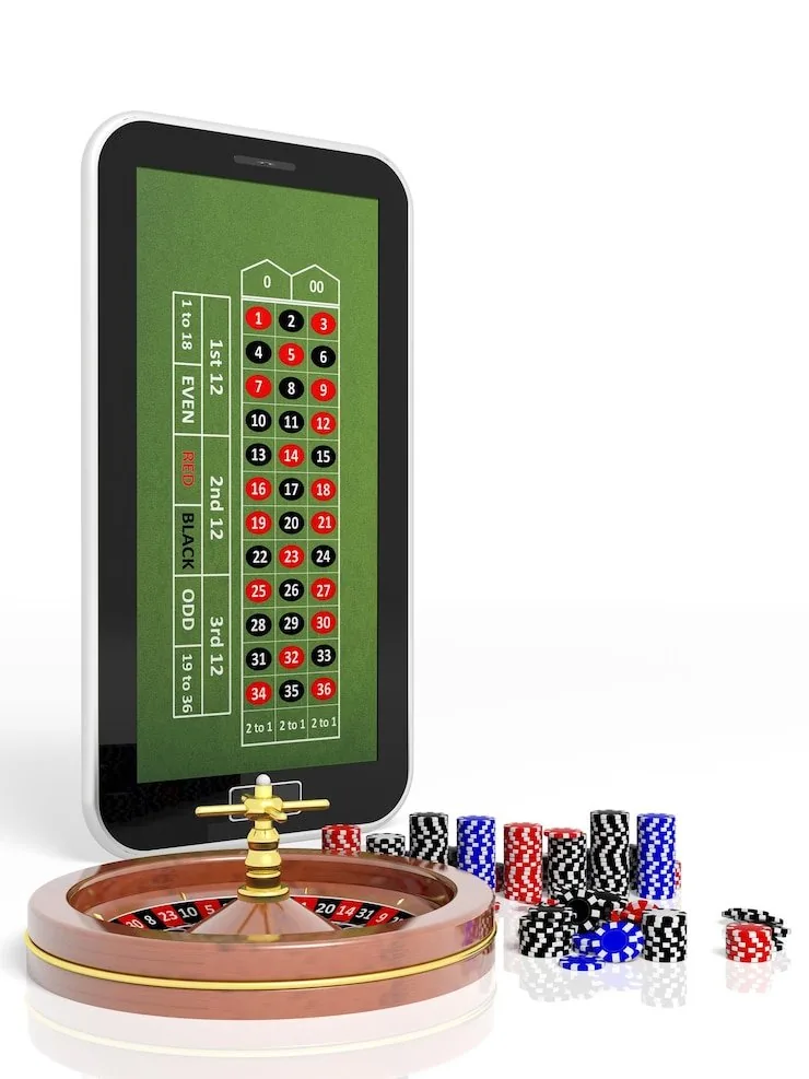 toolwallet Sportsbook