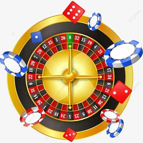 toolwallet Live Tables, Slots and Crash Games at toolwallet Casino