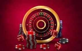 toolwallet Pakistan Casino lobby
